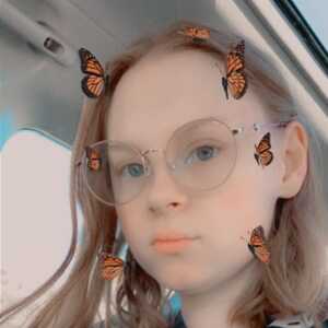 sunnybunbun