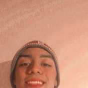 cristianromer224