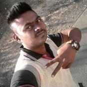 moreg37