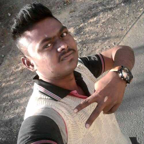 moreg37