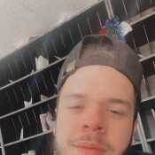 luisvilla221