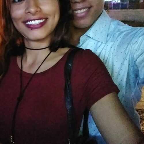 Candm19