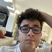 MiguelMB2169
