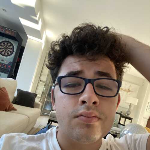 MiguelMB2169