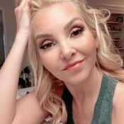 Kylee