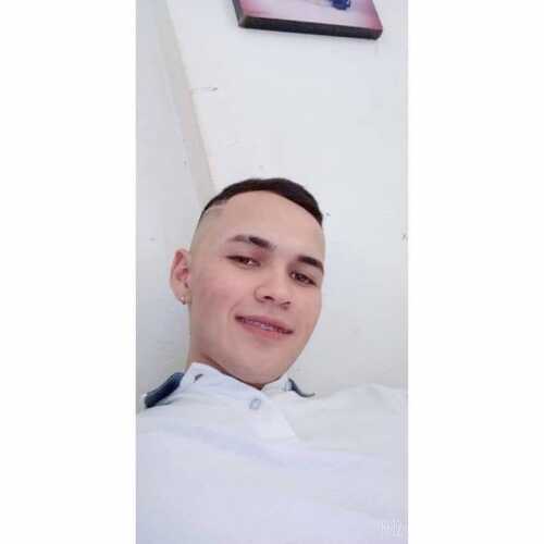 danieljai433