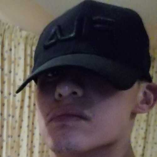 Alex20zbink