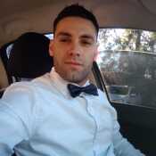 lucaslian