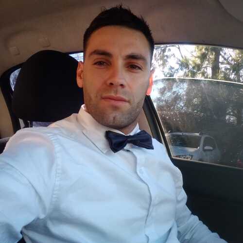 lucaslian