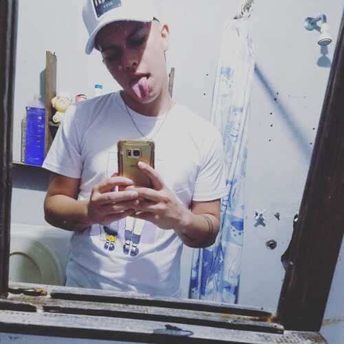 gonza