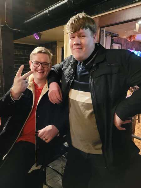 ThoughtfulLeader profile photo