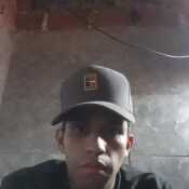 bastysi852