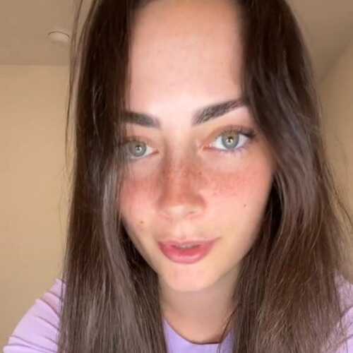 EvaGilta