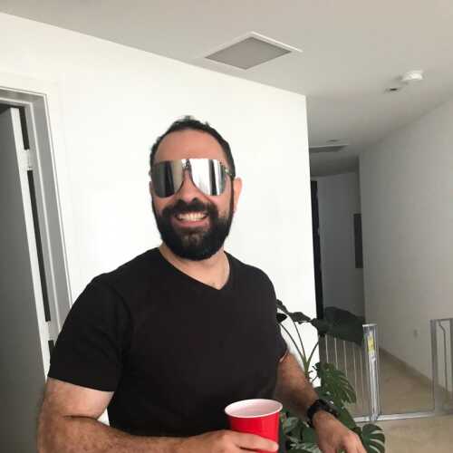Hernanmat2020