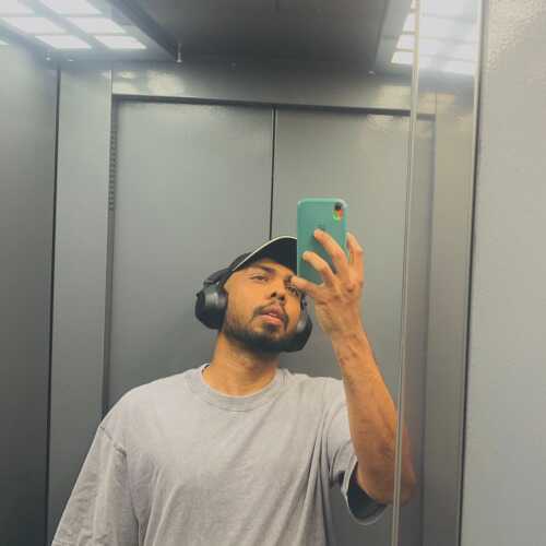 Kavi