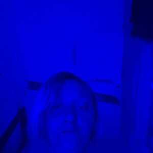 AuthenticVoyager6452c