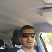 pablohm75