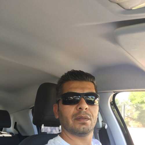 pablohm75