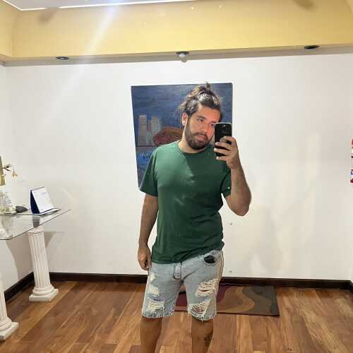 Matias1211