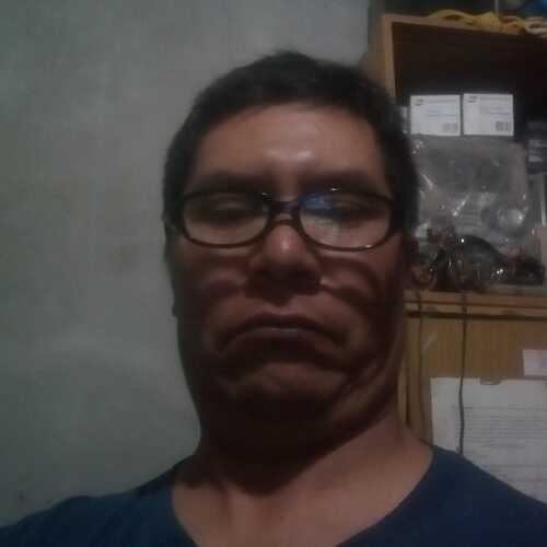 monterogust213