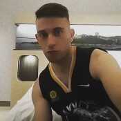 NikoBBC13