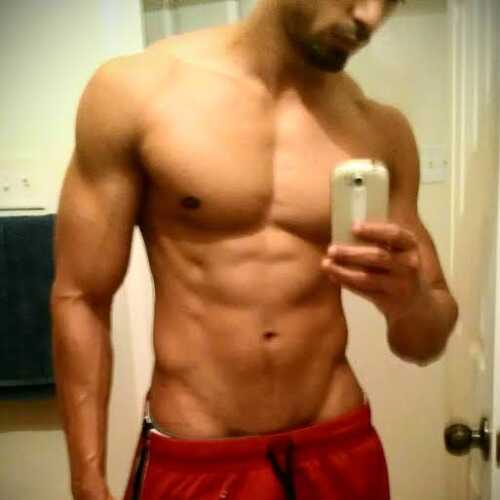 tonyagra565