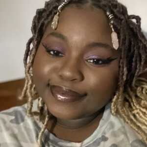 analakmhawk309