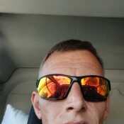 ArtisticHeartthrob51b85b