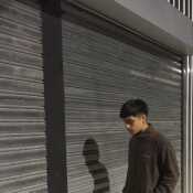 javier560