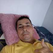 Adol1234buo