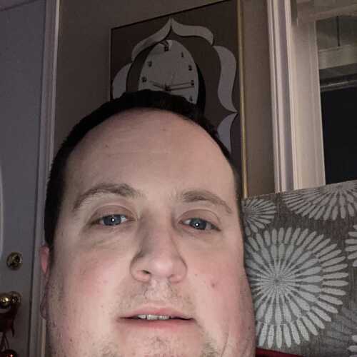 gotiguy579