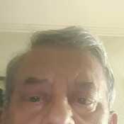 Alferez