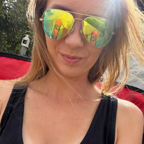 Leslie