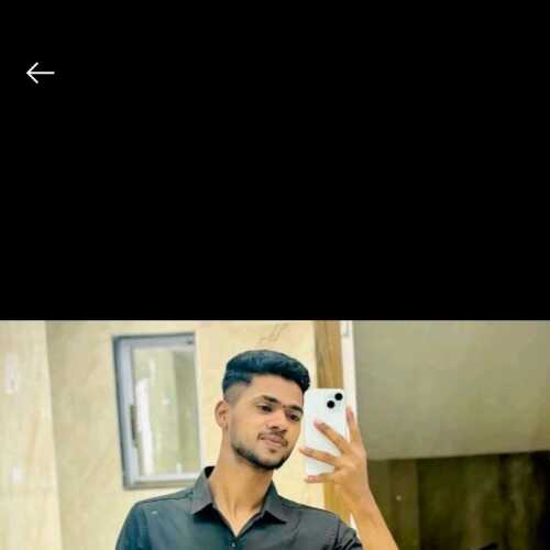 Ajay