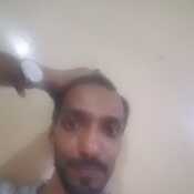 jaszzKarachi