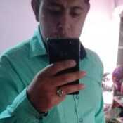 KingleonMexico