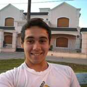 brahianro216