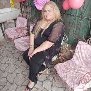 fabianadeborahleco035