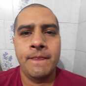 elvic181