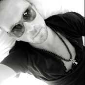 maxval