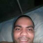 jonathandi30
