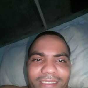jonathandi30