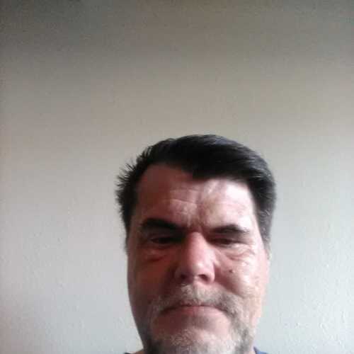 stevefromnj67