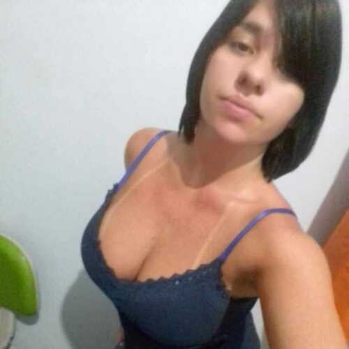 Alejandra69