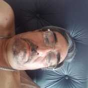 raulpugli287