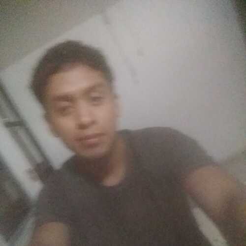francisco971