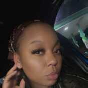 SariyaBee