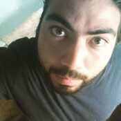 Lexsu