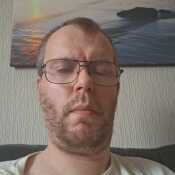 Paulsimpson6