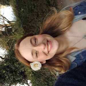 cdchceadabbhefah